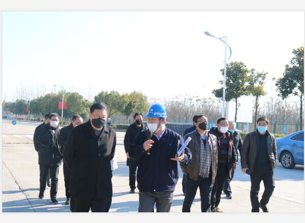 第45頁_新聞中心_蕪湖造船廠有限公司