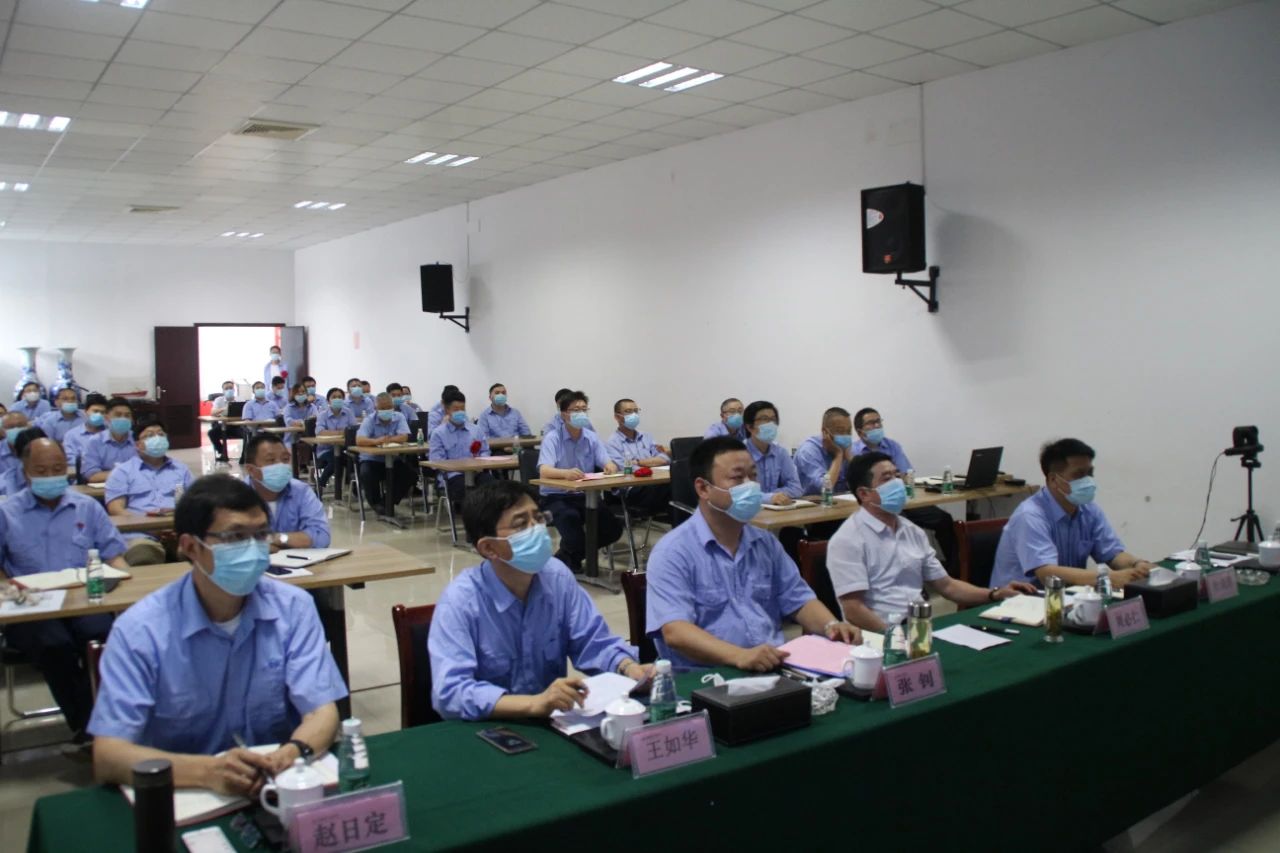 第42頁(yè)_公司動(dòng)態(tài)_新聞中心_蕪湖造船廠有限公司