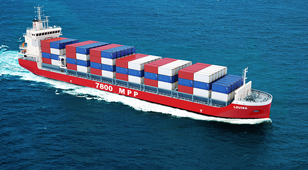 第24頁(yè)_新聞中心_蕪湖造船廠有限公司