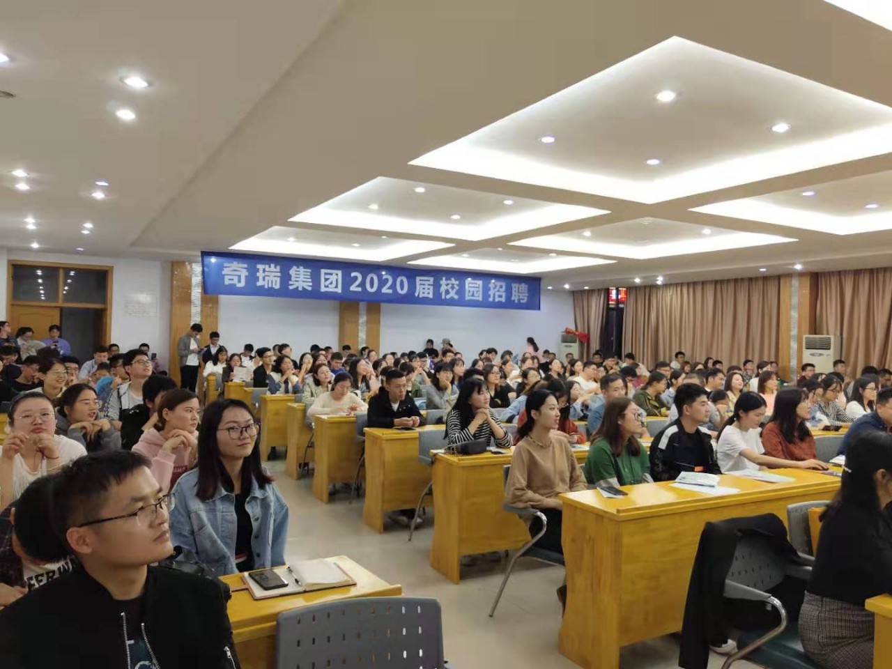 第49頁_新聞中心_蕪湖造船廠有限公司