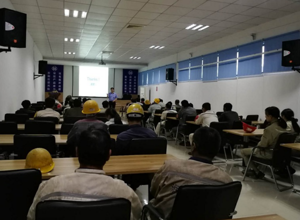 第54頁_公司動(dòng)態(tài)_新聞中心_蕪湖造船廠有限公司