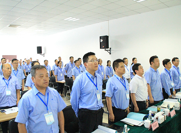 第53頁_新聞中心_蕪湖造船廠有限公司