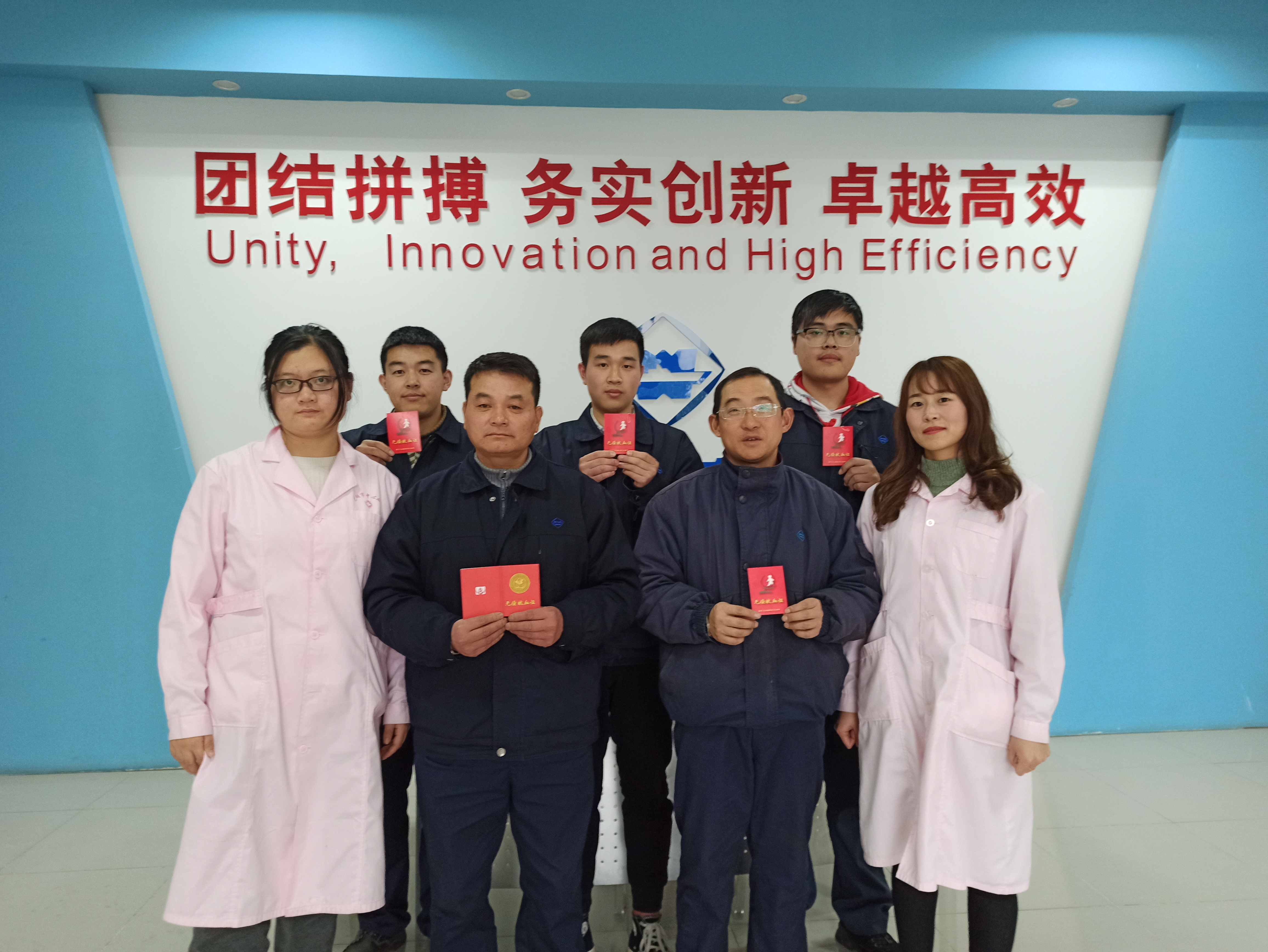 第45頁_新聞中心_蕪湖造船廠有限公司