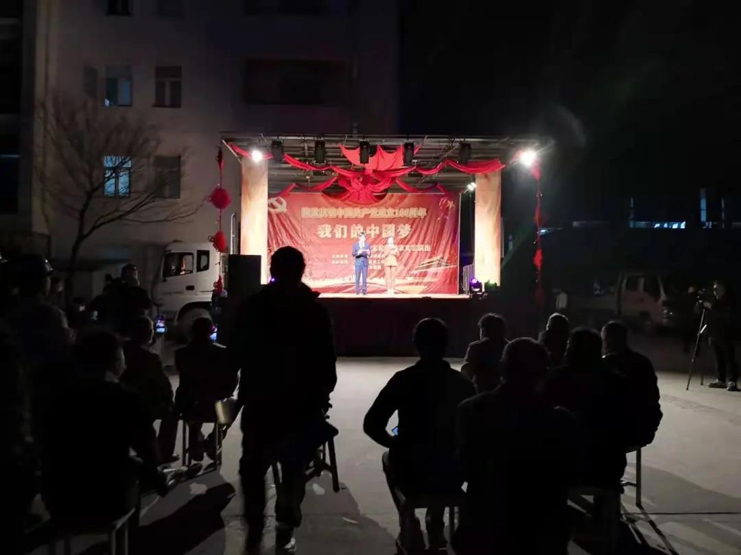 第39頁_新聞中心_蕪湖造船廠有限公司