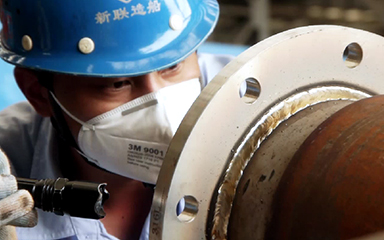 第58頁(yè)_新聞中心_蕪湖造船廠有限公司