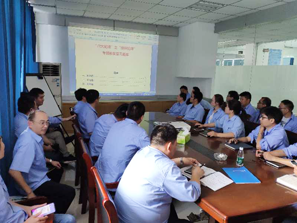 1559718243648699.png 圖片1.png