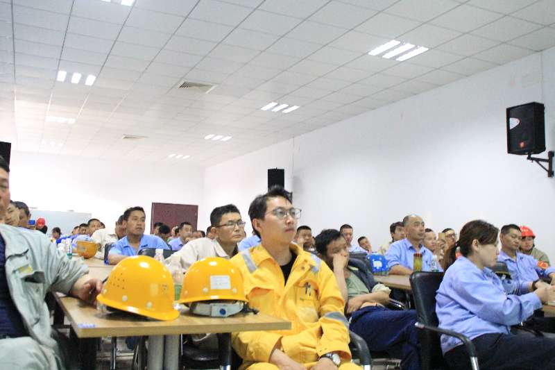 1561023637582150.jpg 微信圖片_20190618143759.jpg