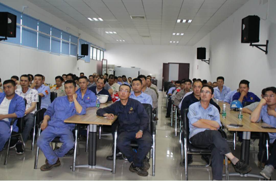 1561023989253507.jpg 微信圖片_20190620143751.jpg