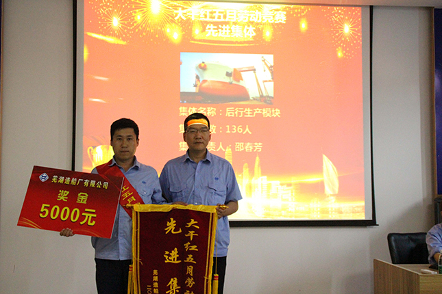 1563862955695158.jpg 3.jpg