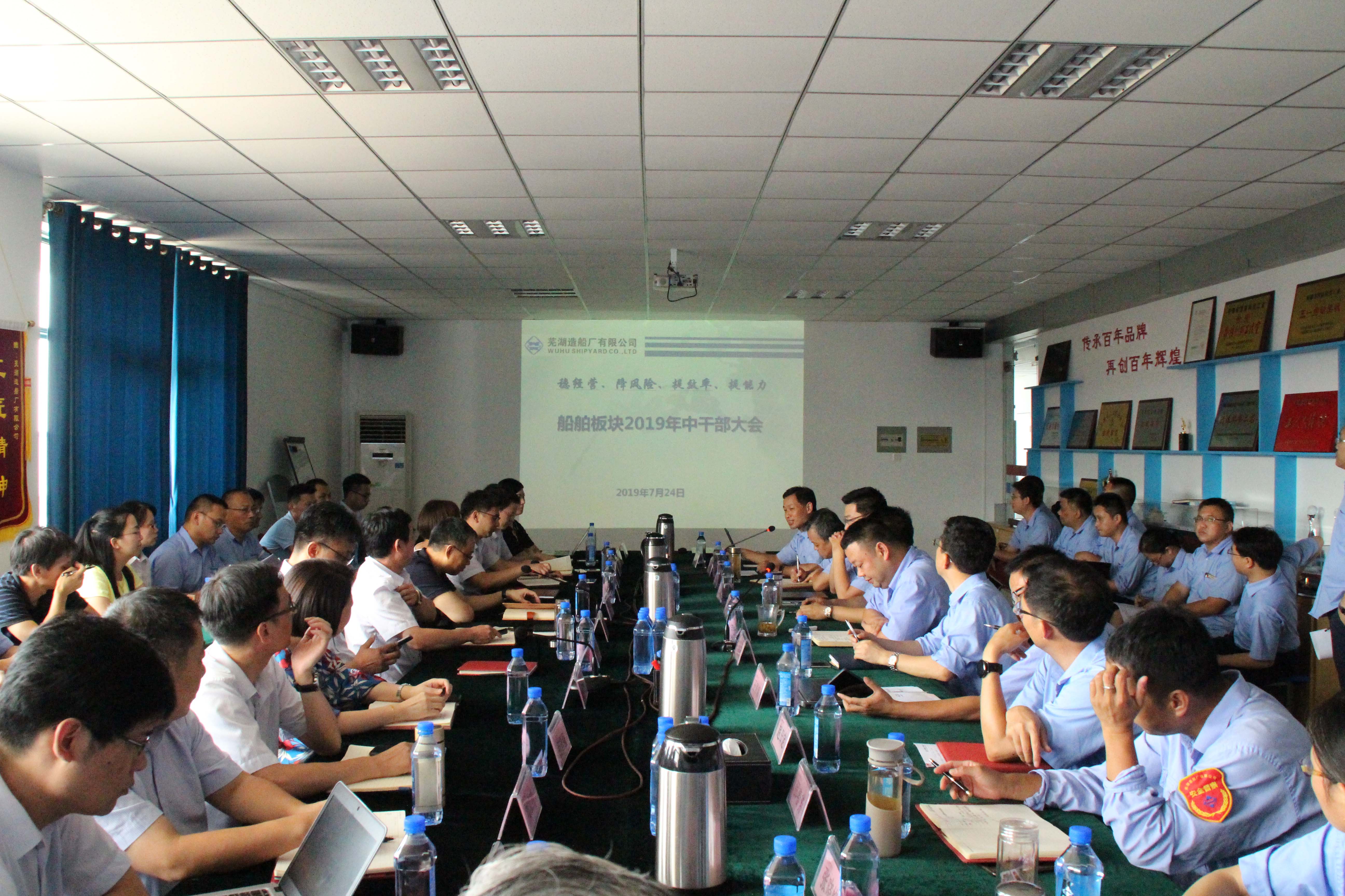 1564053528541296.jpg 1564053528541296.jpg