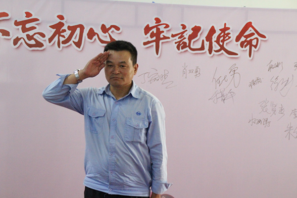 1564652461471115.png 圖片4.png