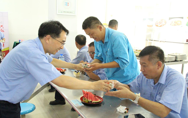 1564652506750147.png 圖片6.png