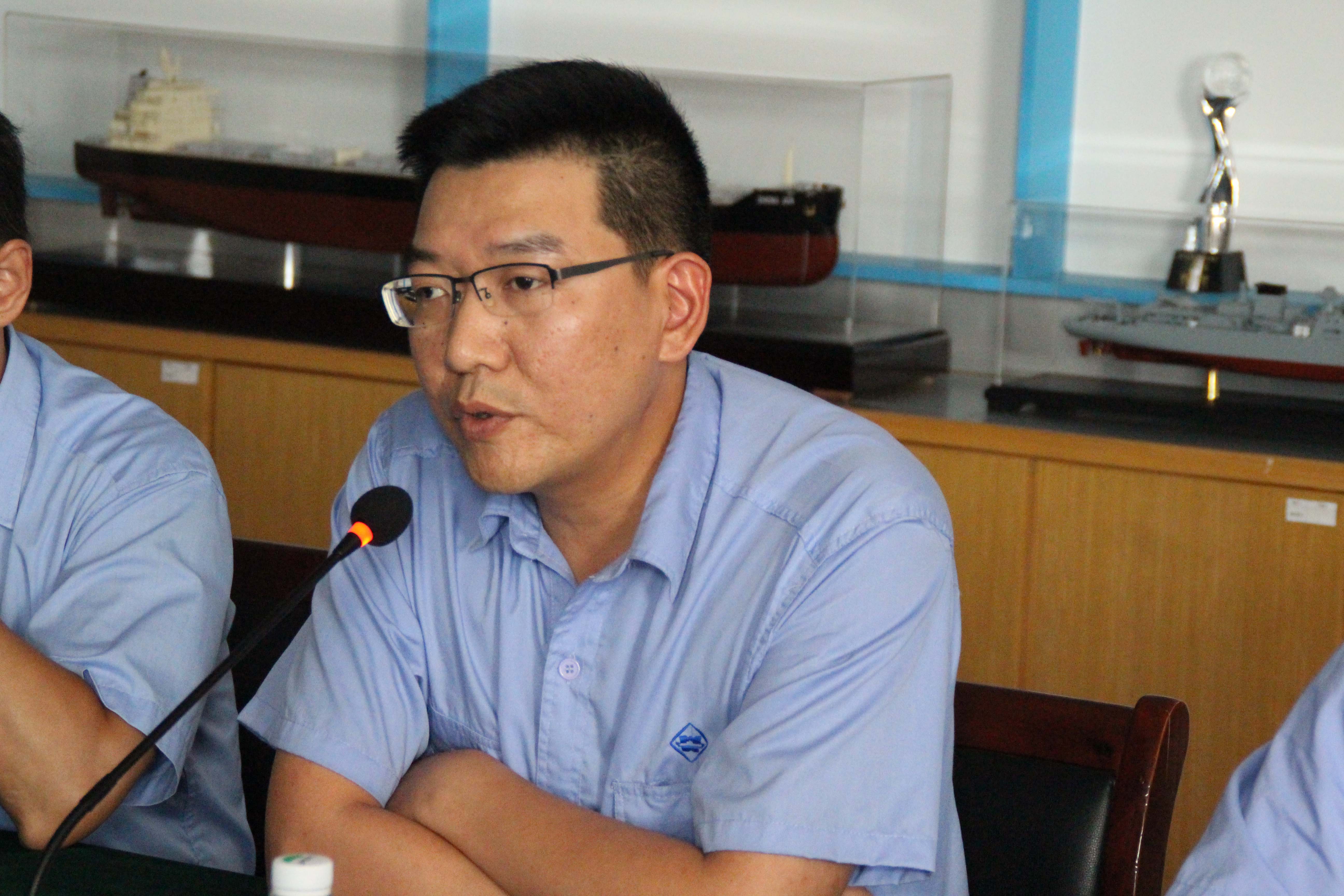 1564813301798646.jpg 1564813301798646.jpg