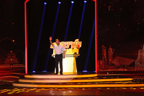 1566115601741842.png 圖片7.png