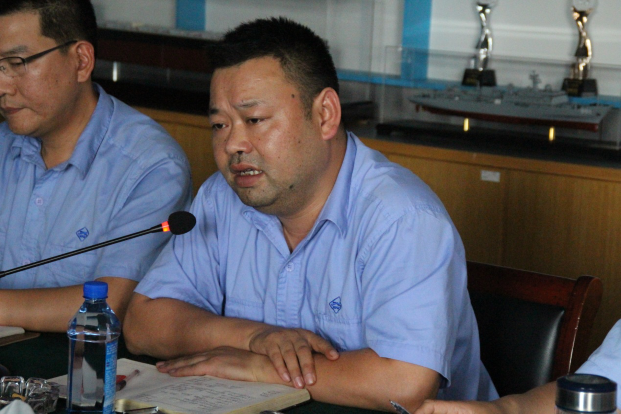 1566803225163047.png 1566803225163047.png