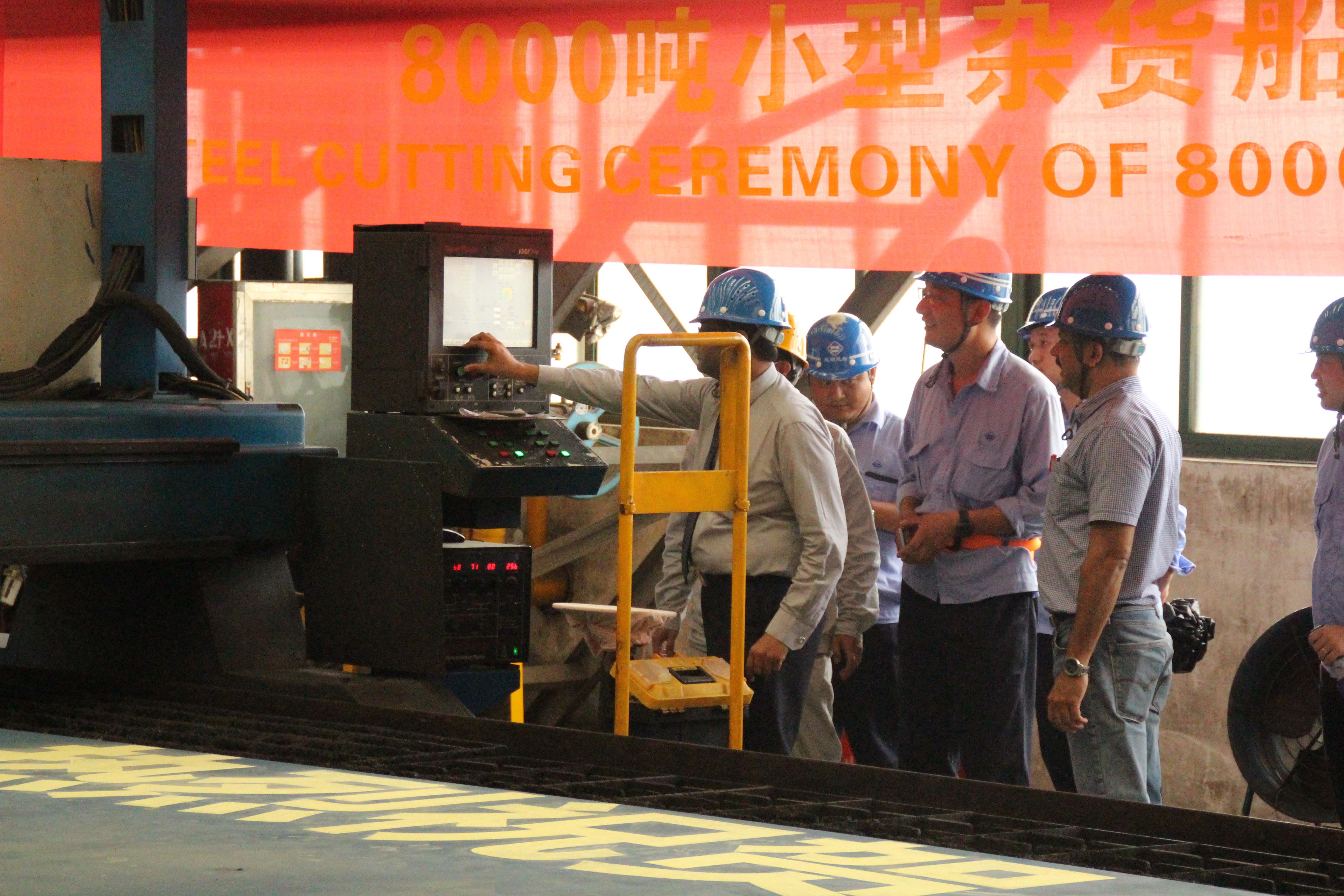 1567044905895874.jpg 1567044905895874.jpg