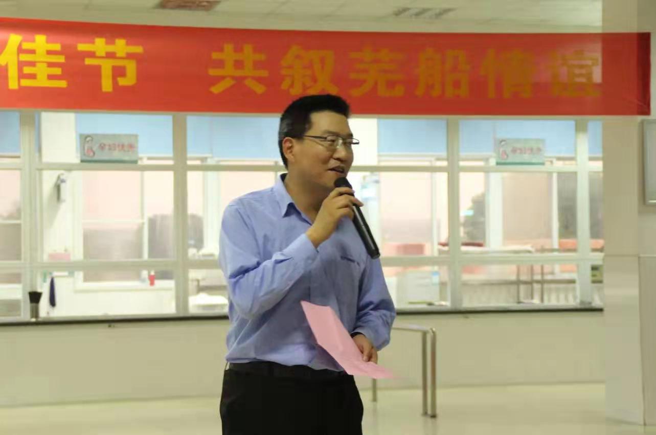 1568337405699073.jpg 1568337405699073.jpg