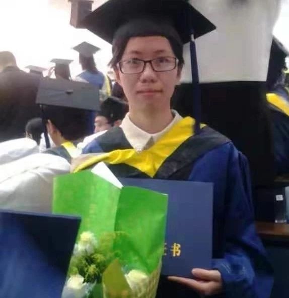 1570840379719925.jpg 1570840379719925.jpg