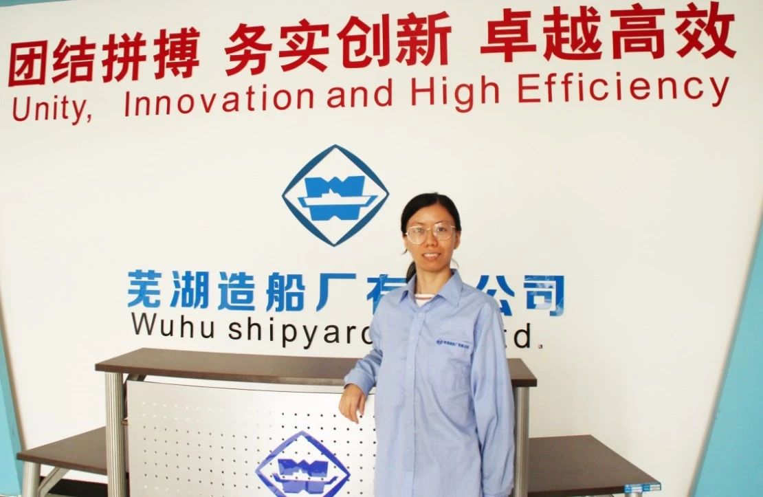 1570840498340469.jpg 1570840498340469.jpg