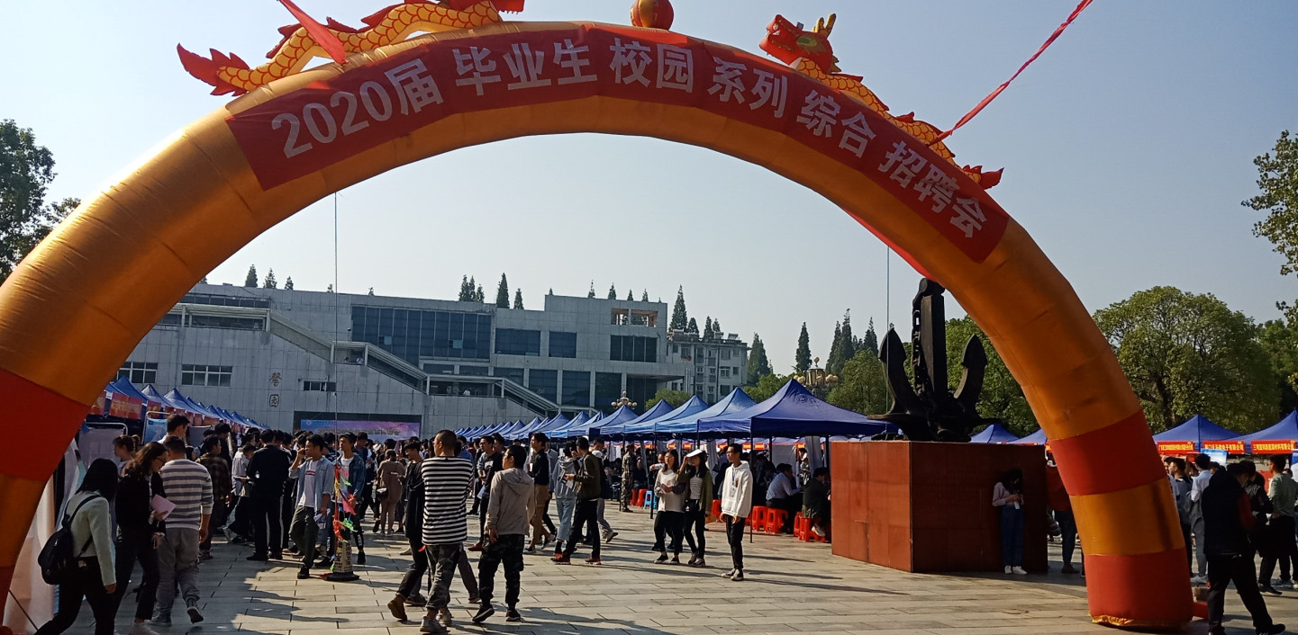 1571710300221896.jpg 1571710300221896.jpg