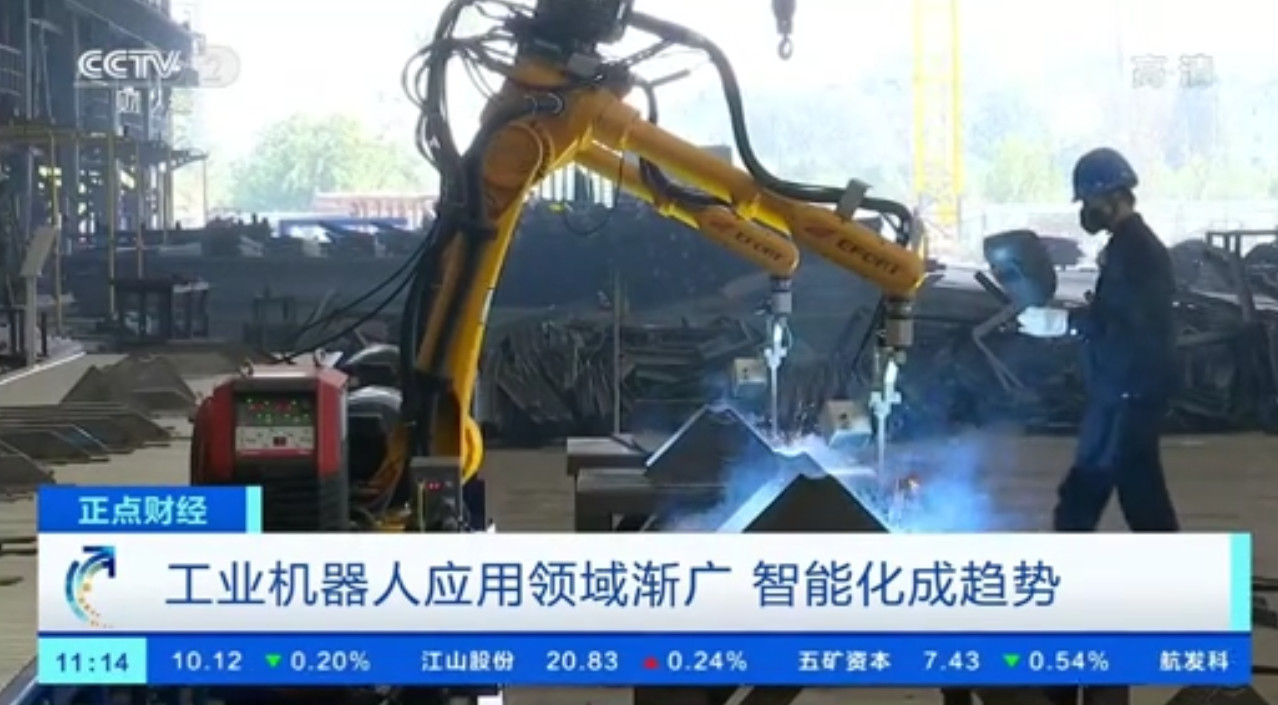 1571973899213999.jpg 1571973899213999.jpg