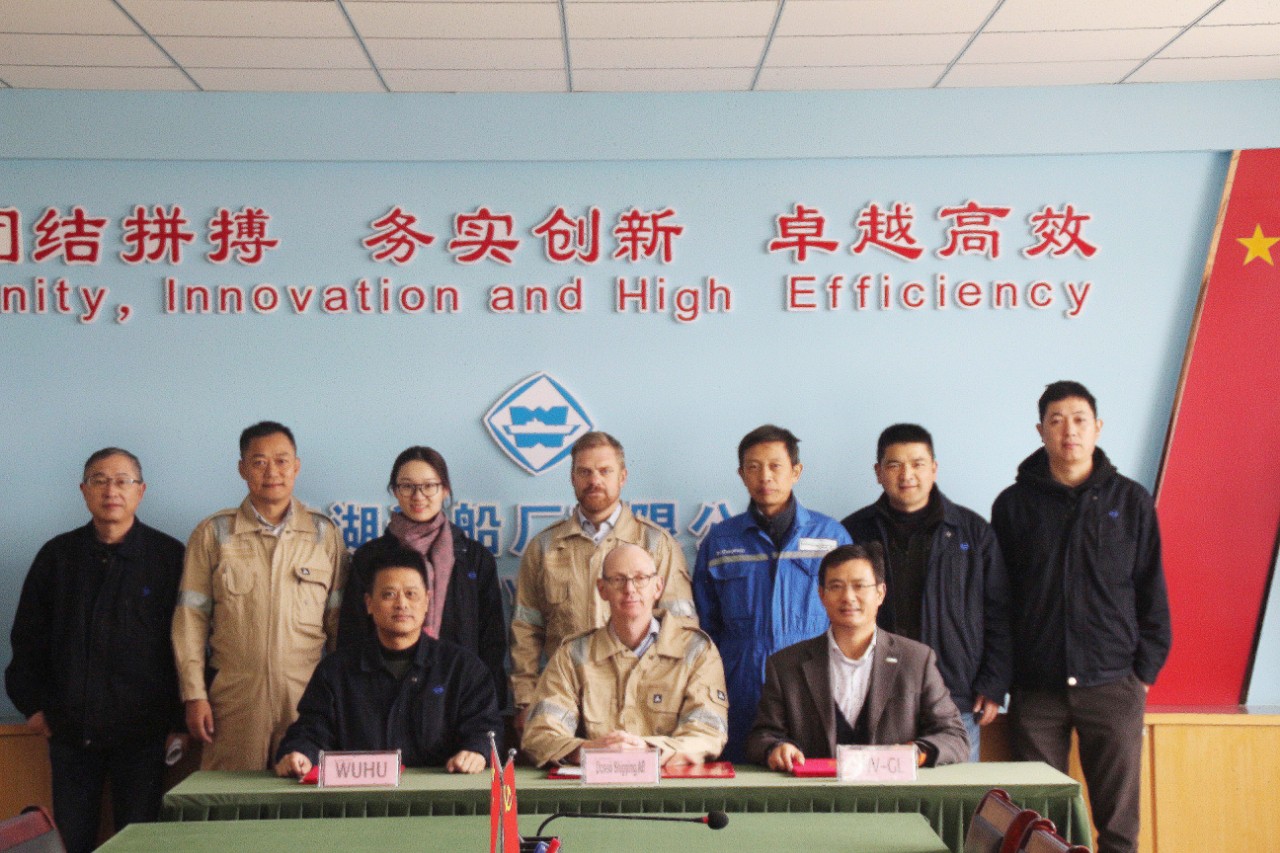 1575080921689386.jpg 1575080921689386.jpg