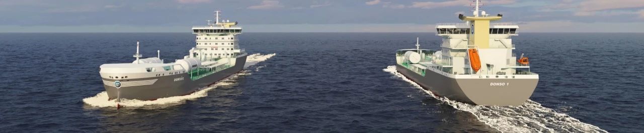 1575081023588271.jpg 1575081023588271.jpg