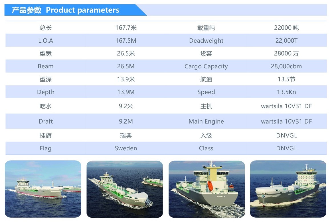 1575081084549377.jpg 1575081084549377.jpg