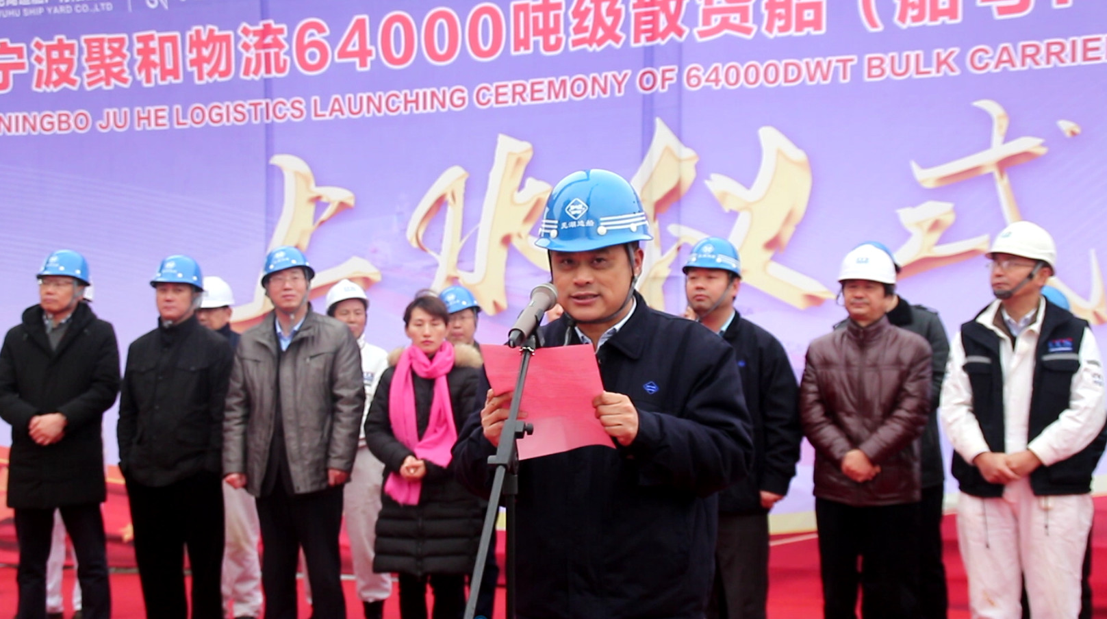 1577411728618105.jpg 1577411728618105.jpg