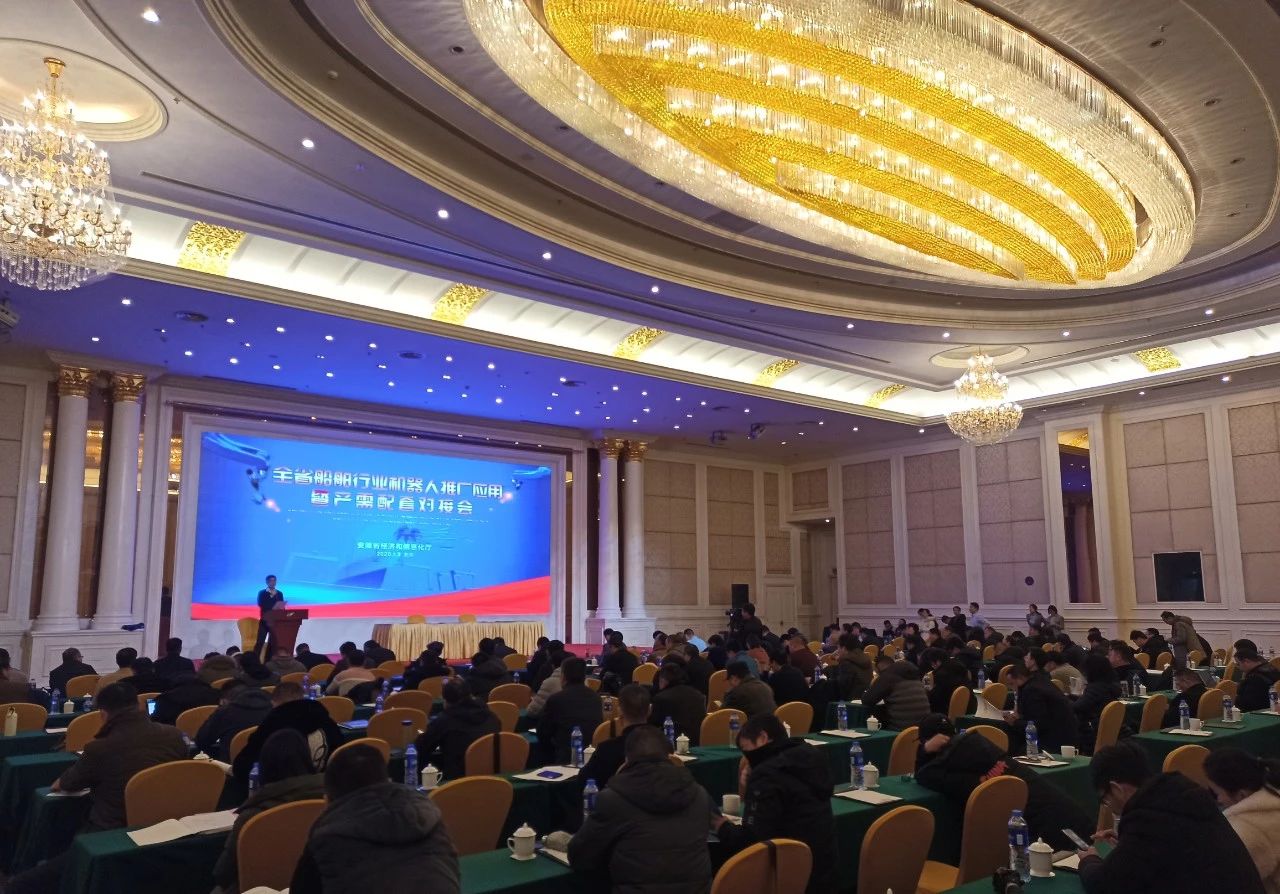 1578712034121683.jpg 1578712034121683.jpg