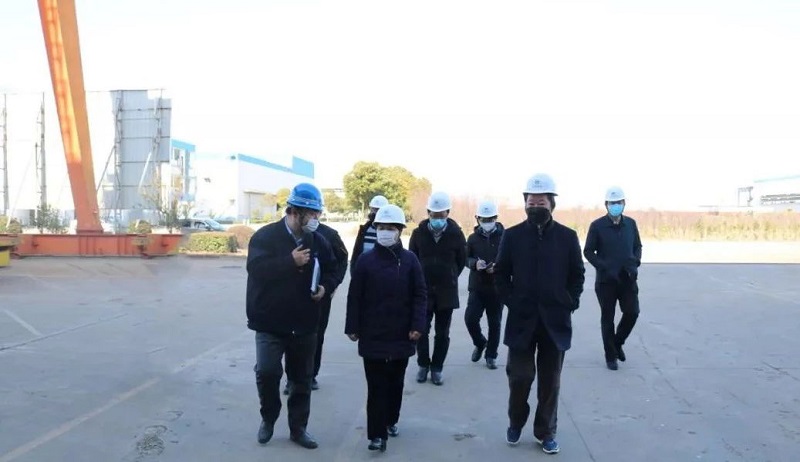 1582352444673707.jpg 1.jpg