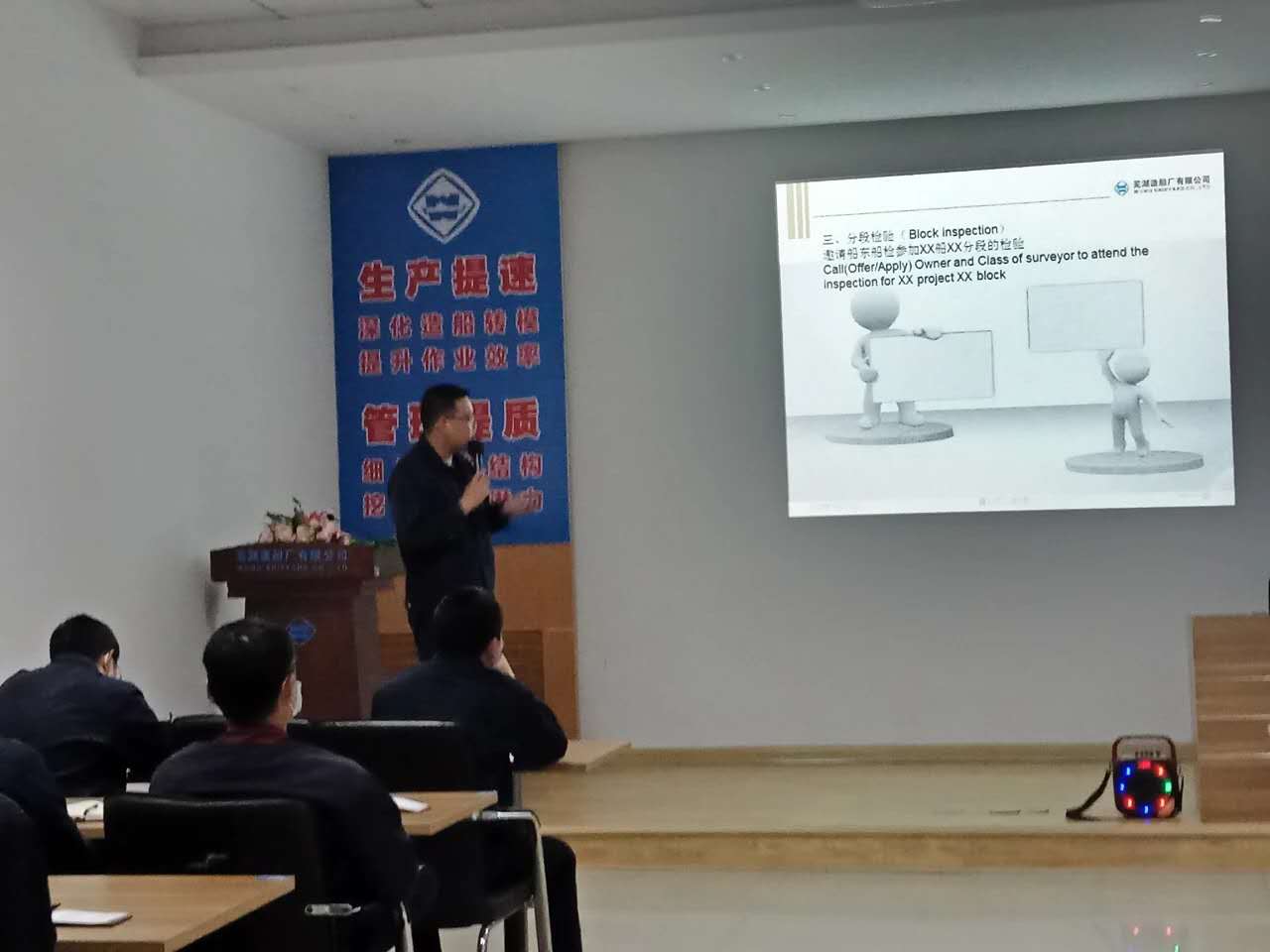 1588214625575756.jpg 1588214625575756.jpg