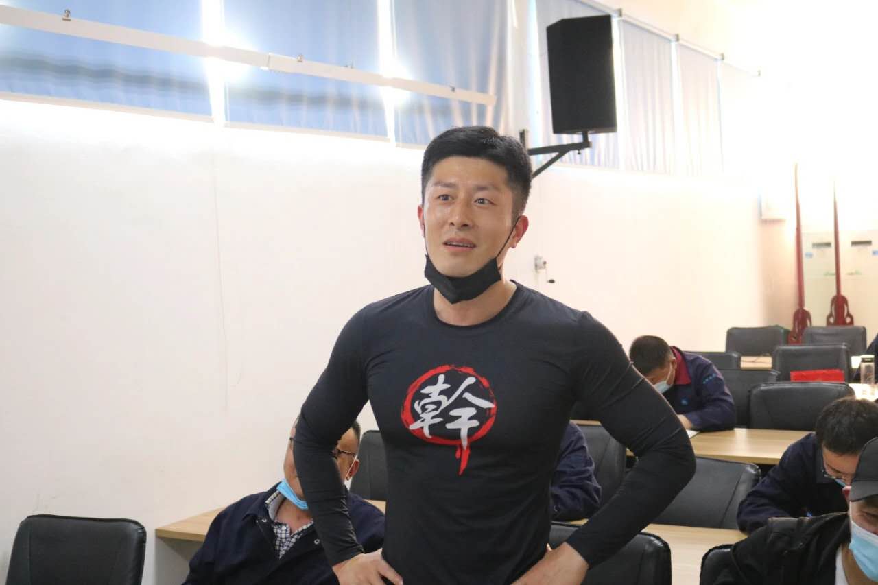 1588214826783941.jpg 1588214826783941.jpg