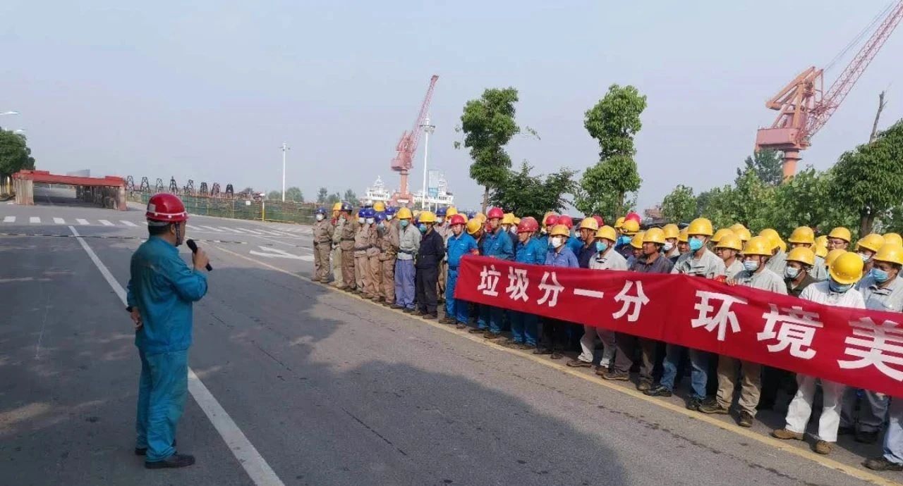 1591404698100729.jpg 1591404698100729.jpg