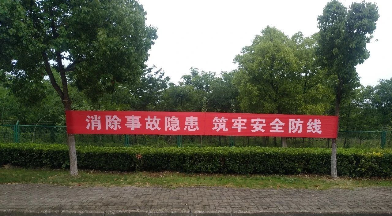 1591413743184839.jpg 1591413743184839.jpg