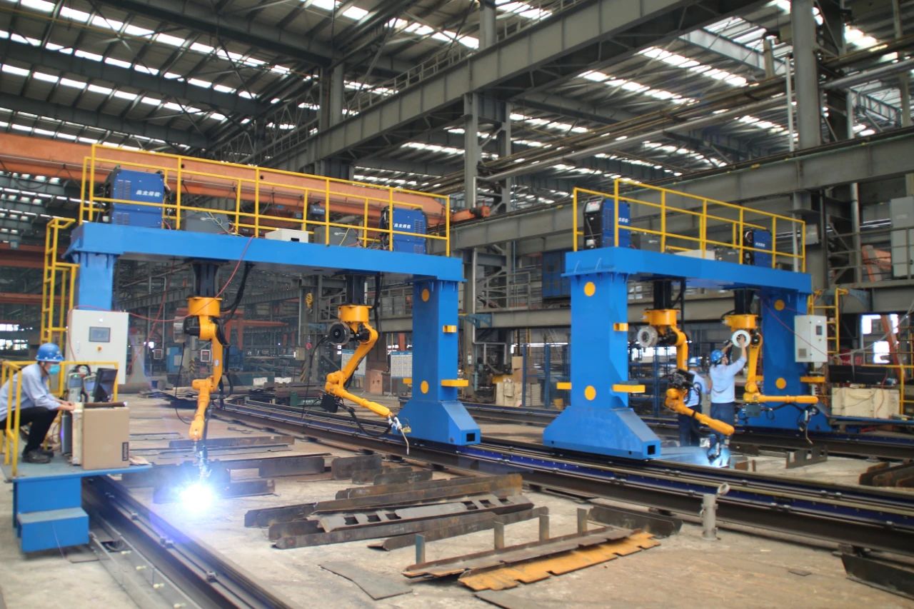 1591947765148753.jpg 1591947765148753.jpg