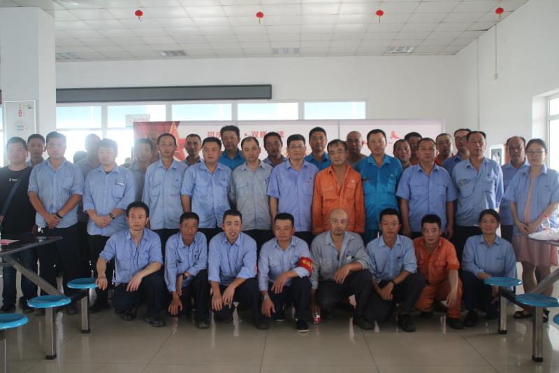 1596856604535097.jpg 1596856604535097.jpg