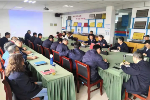 第38頁(yè)_新聞中心_蕪湖造船廠有限公司