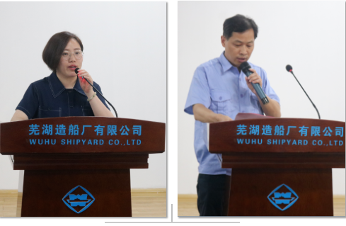 1622538731397892.png 1622538731397892.png