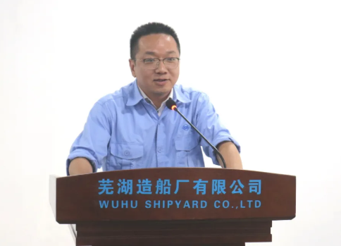 1622539175554256.png 1622539175554256.png