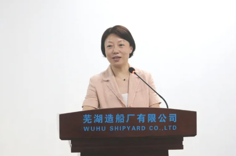 1622539240773470.png 1622539240773470.png