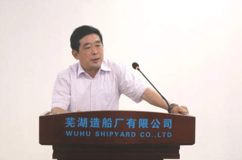 1622539291142108.png 1622539291142108.png