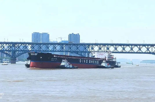 第35頁_新聞中心_蕪湖造船廠有限公司