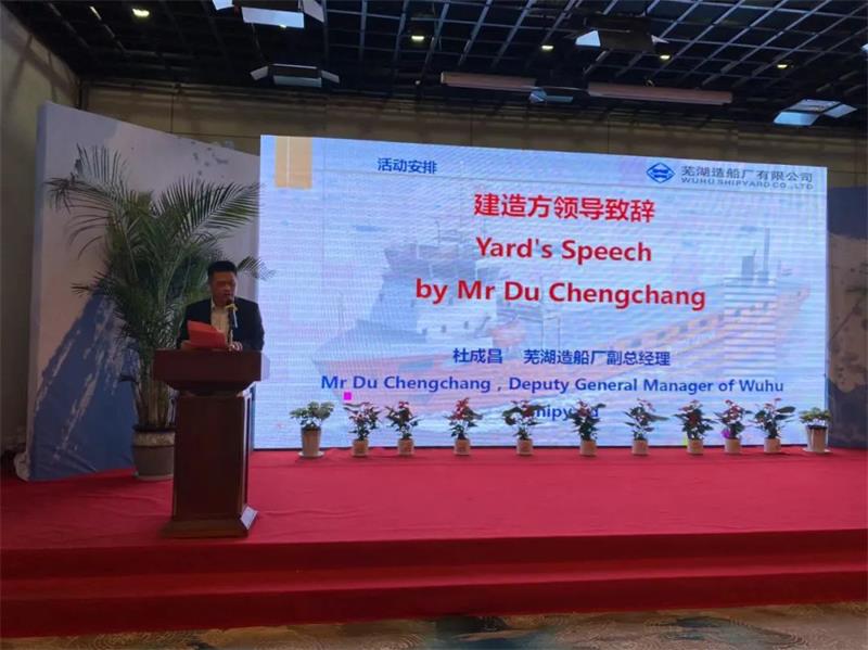 1647496502950777.jpg 44.jpg