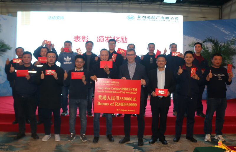 1647496929428507.png 105.png