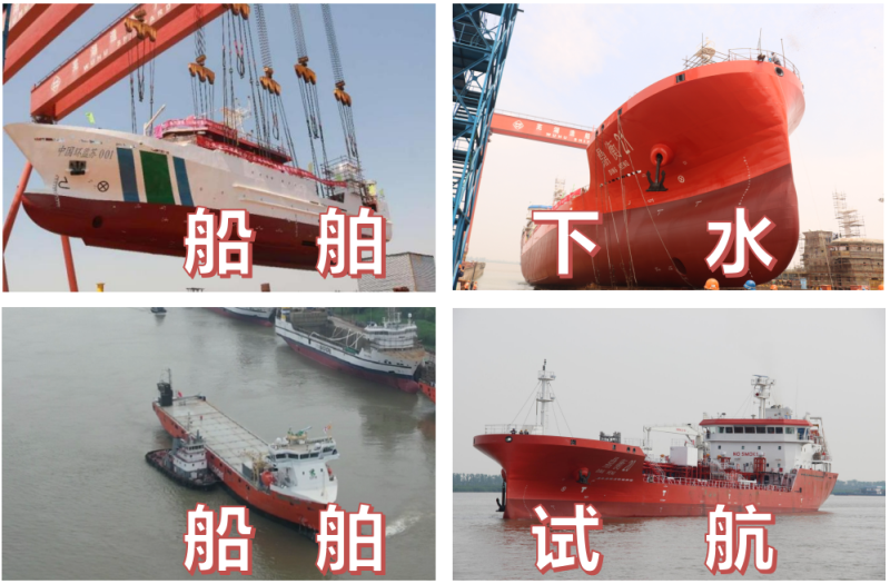 第32頁_新聞中心_蕪湖造船廠有限公司