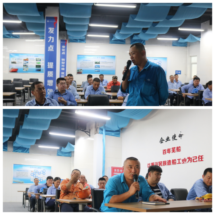 1659430324306083.png 33.png