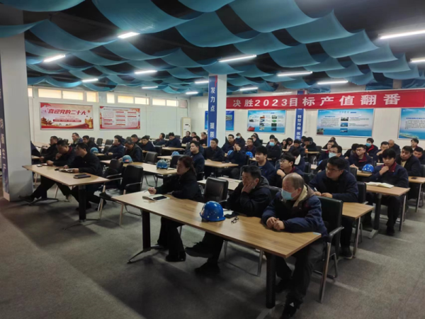 第27頁_新聞中心_蕪湖造船廠有限公司