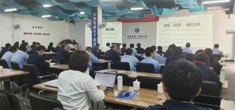 第25頁_新聞中心_蕪湖造船廠有限公司