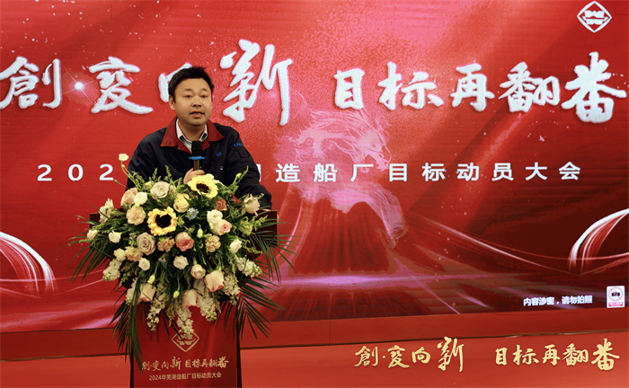 1709014648774380.png 圖片11.png